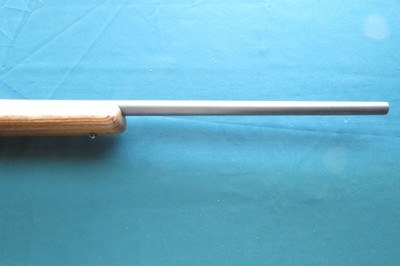 Ruger M 77 Mark II in 223 Remington - Image 4 of 14