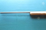 Ruger M 77 Mark II in 223 Remington - Image 7 of 14