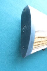 Ruger M 77 Mark II in 223 Remington - Image 14 of 14
