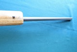 Ruger M 77 Mark II in 223 Remington - Image 13 of 14