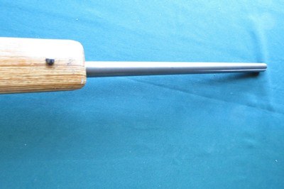 Ruger M 77 Mark II in 223 Remington - Image 13 of 14