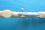 Ruger M 77 Mark II in 223 Remington - Image 11 of 14