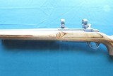 Ruger M 77 Mark II in 223 Remington - Image 6 of 14
