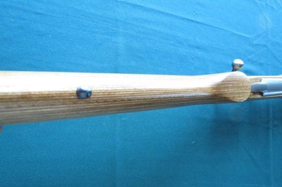 Ruger M 77 Mark II in 223 Remington - Image 10 of 14
