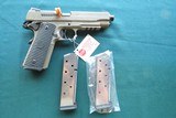 Sig Sauer 1911R-45-ESCPN New in Box - Image 2 of 7