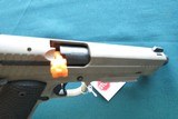 Sig Sauer 1911R-45-ESCPN New in Box - Image 5 of 7