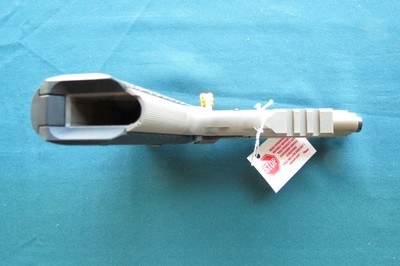 Sig Sauer 1911R-45-ESCPN New in Box - Image 6 of 7