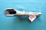 Sig Sauer 1911R-45-ESCPN New in Box - Image 6 of 7