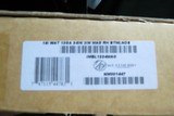 Weatherby 18i 12 Gauge in Mossy Oak - Image 9 of 9