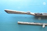 Weatherby 18i 12 Gauge in Mossy Oak - Image 5 of 9