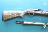 Weatherby 18i 12 Gauge in Mossy Oak - Image 2 of 9