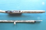 Weatherby 18i 12 Gauge in Mossy Oak - Image 6 of 9