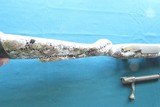 Weatherby Vanguard Badlands in 7mm-08 - Image 10 of 15