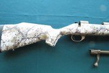 Weatherby Vanguard Badlands in 7mm-08 - Image 4 of 15