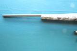 Weatherby Vanguard Badlands in 7mm-08 - Image 9 of 15