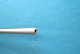 Weatherby Vanguard Badlands in 7mm-08 - Image 15 of 15