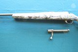 Weatherby Vanguard Badlands in 7mm-08 - Image 8 of 15