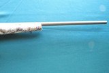 Weatherby Vanguard Badlands in 7mm-08 - Image 6 of 15
