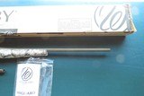Weatherby Vanguard Badlands in 7mm-08 - Image 3 of 15