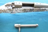 Weatherby Vanguard Badlands in 7mm-08 - Image 13 of 15