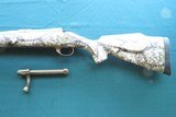Weatherby Vanguard Badlands in 7mm-08 - Image 7 of 15