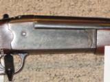 Savage 220 / 219- 6 of 6