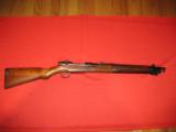 Arisaka Type 44 Carbine - 1 of 4