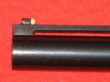 Remington Light 20 GA Vent, Barrels - 3 of 3