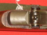 Gpringfield Garand M1 30-06 - 5 of 6