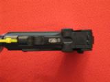 DWM 1917 Luger - 3 of 3