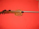 Remington 700 BDL Varmint Custom 22-250 Remington - 2 of 8