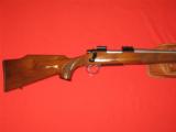 Remington 700 BDL Varmint Custom 22-250 Remington - 8 of 8