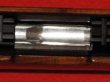 Remington 700 BDL Varmint Custom 22-250 Remington - 6 of 8