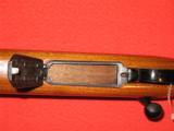 Remington 700 BDL Varmint Custom 22-250 Remington - 5 of 8