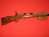 Remington 700 BDL Varmint Custom 22-250 Remington - 7 of 8