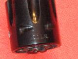 Colt Buntline 22 Cal - 3 of 5