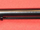 Colt Buntline 22 Cal - 4 of 5