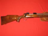 Remington 700 BDL
Custom 22-250 Remington - 7 of 8