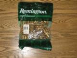 Remington New 7MM SAUM Brass - 1 of 3