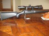 Remington 40 X
( 7.62 Nato ) cal.
- 4 of 8
