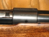 Winchester Model 70 Pre-64
( 270 WCF ) - 8 of 12