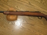 Winchester Model 70 Pre-64
( 270 WCF ) - 6 of 12