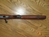 Winchester Model 70 Pre-64
( 270 WCF ) - 10 of 12