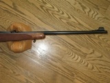 Winchester Model 70 Pre-64
( 270 WCF ) - 3 of 12