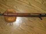 Winchester Model 70 Pre-64
( 270 WCF ) - 9 of 12