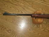 Winchester Model 70 Pre-64
( 270 WCF ) - 5 of 12
