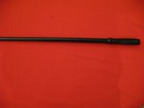 Winchester Pre 64 Rifle Barrel - 1 of 6