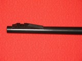 Winchester Pre 64 Rifle Barrel - 3 of 6