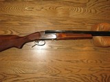 Remington SPR 100 - 10 of 15