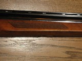 Remington SPR 100 - 12 of 15